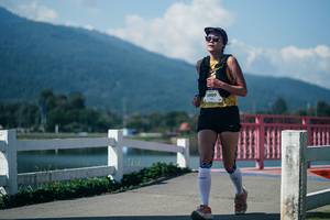 BIB: 
                            <button type="button" onclick="openModal(27596648)" class="btn btn-primary btn-sm float-right btn-popup" data-toggle="modal" data-target=".modal-high-quality">
                        <i class="fas fa-shopping-cart"></i> Add to Cart
                    </button>
                                            <button type="button" onclick="isThisMe(27596648, true)" class="btn btn-success btn-sm float-right btn-popup btn-isme hidden" data-toggle="tooltip" data-placement="bottom" title="นี่คือรูปของคุณใช่ไหม คลิกที่นี่เพื่อเอาเข้าอัลบั้ม">
                        <i class="fas fa-plus"></i> Add to album
                    </button>
                    <button type="button" onclick="isThisMe(27596648, false)" class="btn btn-warning btn-sm float-right btn-popup btn-isnotme hidden">
                        <i class="fas fa-ban"></i> Remove from album
                    </button>